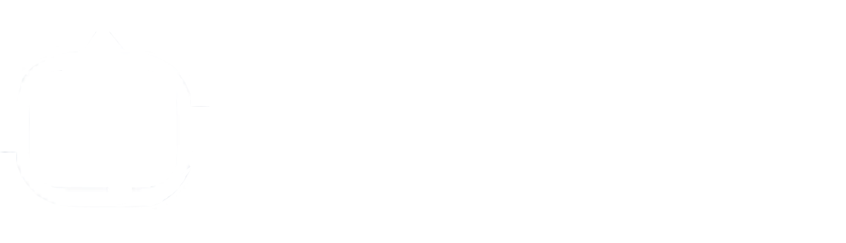 百分百电话机器人 - 用AI改变营销